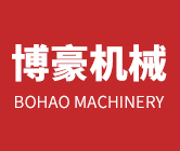 紙杯機-全自動|中速紙杯（bēi）機-紙碗機-紙杯機廠家-溫州91香蕉機械有限公司-溫州91香蕉機械有（yǒu）限公司
