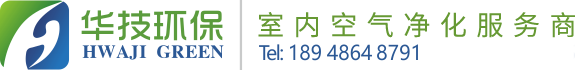 東莞91香蕉環保科技有限公司